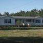 2559 Big Dam Swamp Dr, Andrews, SC 29510 ID:13156826