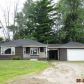 4194 S Washington Rd, Saginaw, MI 48601 ID:13197172