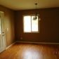 104 Derbyshire Road, Toledo, OH 43615 ID:13198903