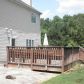5835 Millrace Court, Buford, GA 30518 ID:12921922