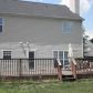 5835 Millrace Court, Buford, GA 30518 ID:12921923