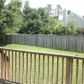 5835 Millrace Court, Buford, GA 30518 ID:12921924