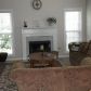 5835 Millrace Court, Buford, GA 30518 ID:12921926
