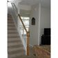 5835 Millrace Court, Buford, GA 30518 ID:12921927