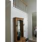 5835 Millrace Court, Buford, GA 30518 ID:12921928