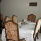 5835 Millrace Court, Buford, GA 30518 ID:12921929