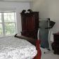 5835 Millrace Court, Buford, GA 30518 ID:12921930
