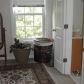 5835 Millrace Court, Buford, GA 30518 ID:12921931