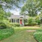 4888 Chamblee Tucker Road, Tucker, GA 30084 ID:13008155