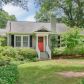 4888 Chamblee Tucker Road, Tucker, GA 30084 ID:13008156