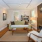 4888 Chamblee Tucker Road, Tucker, GA 30084 ID:13008157