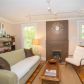 4888 Chamblee Tucker Road, Tucker, GA 30084 ID:13008158