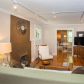 4888 Chamblee Tucker Road, Tucker, GA 30084 ID:13008159