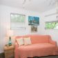 4888 Chamblee Tucker Road, Tucker, GA 30084 ID:13008160