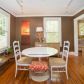 4888 Chamblee Tucker Road, Tucker, GA 30084 ID:13008161