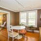 4888 Chamblee Tucker Road, Tucker, GA 30084 ID:13008162