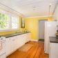 4888 Chamblee Tucker Road, Tucker, GA 30084 ID:13008163