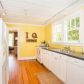 4888 Chamblee Tucker Road, Tucker, GA 30084 ID:13008164