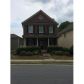 3593 High Battery Bluff, Acworth, GA 30101 ID:12896597