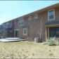 9025 S 2100 East, Sandy, UT 84093 ID:13115163