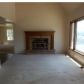 9025 S 2100 East, Sandy, UT 84093 ID:13115164