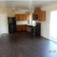 9025 S 2100 East, Sandy, UT 84093 ID:13115165