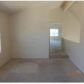 9025 S 2100 East, Sandy, UT 84093 ID:13115168