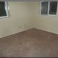 9025 S 2100 East, Sandy, UT 84093 ID:13115171