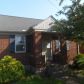 1253 W 6th St, Erie, PA 16507 ID:13146064