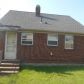 1253 W 6th St, Erie, PA 16507 ID:13146065