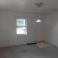 1253 W 6th St, Erie, PA 16507 ID:13146067