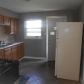 1253 W 6th St, Erie, PA 16507 ID:13146068
