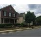 3593 High Battery Bluff, Acworth, GA 30101 ID:12896598