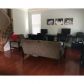 3593 High Battery Bluff, Acworth, GA 30101 ID:12896601