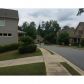3593 High Battery Bluff, Acworth, GA 30101 ID:12896599