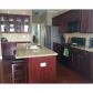 3593 High Battery Bluff, Acworth, GA 30101 ID:12896602
