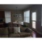 3593 High Battery Bluff, Acworth, GA 30101 ID:12896603