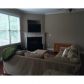 3593 High Battery Bluff, Acworth, GA 30101 ID:12896604