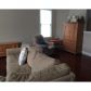 3593 High Battery Bluff, Acworth, GA 30101 ID:12896605
