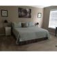 3593 High Battery Bluff, Acworth, GA 30101 ID:12896606