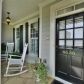 6636 Trail Side Drive, Flowery Branch, GA 30542 ID:13110913