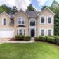 1145 Arya Drive, Roswell, GA 30076 ID:13117770