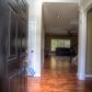 1145 Arya Drive, Roswell, GA 30076 ID:13117771
