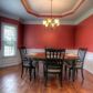 1145 Arya Drive, Roswell, GA 30076 ID:13117772