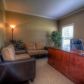 1145 Arya Drive, Roswell, GA 30076 ID:13117773