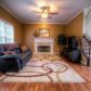 1145 Arya Drive, Roswell, GA 30076 ID:13117774