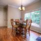 1145 Arya Drive, Roswell, GA 30076 ID:13117777