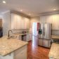 1145 Arya Drive, Roswell, GA 30076 ID:13117778