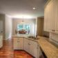 1145 Arya Drive, Roswell, GA 30076 ID:13117779