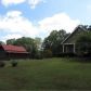1135 Lake Road, Hiram, GA 30141 ID:13178936